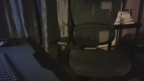 Snapshot of peruvianevil chatting on 02.22.26 Lalo x peruvianevil ig peruvianevil online show from 02.22.26