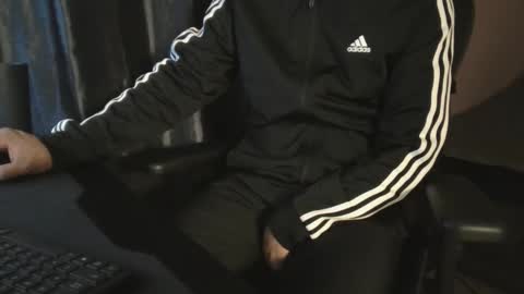 Snapshot of peruvianevil chatting on 02.25.26 Lalo x peruvianevil ig peruvianevil online show from 02.25.26