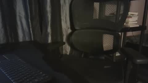 Snapshot of peruvianevil chatting on 03.15.26 Lalo x peruvianevil ig peruvianevil online show from 03.15.26