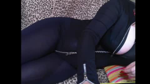 Snapshot of pervdomx chatting on 02.09.25 Lady K online show from 02.09.25