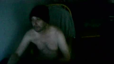 sex adicted online show from 03.03.25