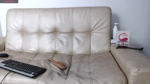 Snapshot of perver_gaby31 chatting on 01.13.25 GABY ORO online show from 01.13.25