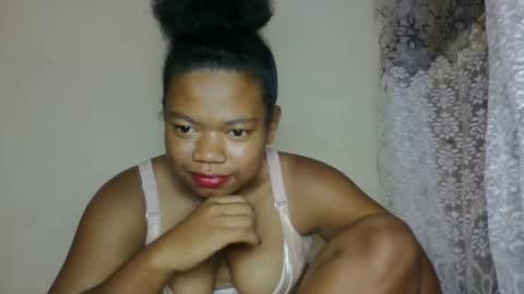 Perversah online show from 02.15.26