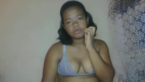 Perversah online show from 02.20.26