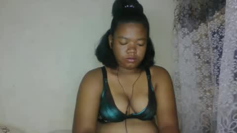 Perversah online show from 02.21.26