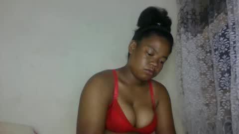 Perversah online show from 02.22.26