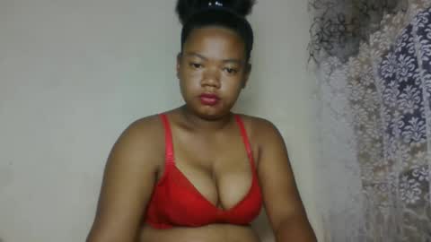 Perversah online show from 02.23.26