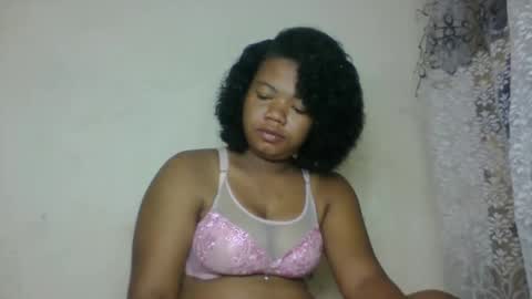 Perversah online show from 02.27.26