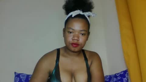 Perversah online show from 03.11.26