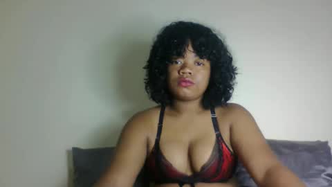 Perversah online show from 04.25.26