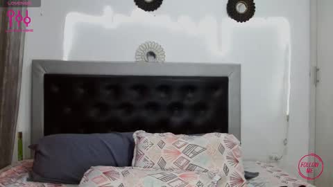 Snapshot of perverseveteranmanxxx chatting on 10.12.25 Carlos online show from 10.12.25