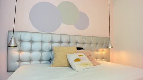 Lizza online show from 01.19.25