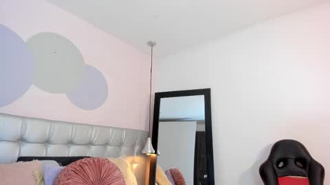 Lizza online show from 03.04.25