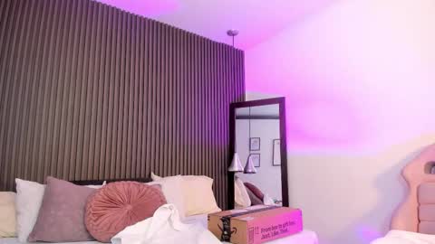 Lizza online show from 11.27.25