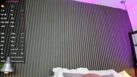 Lizza online show from 11.29.25