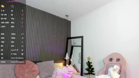 Lizza online show from 01.07.26