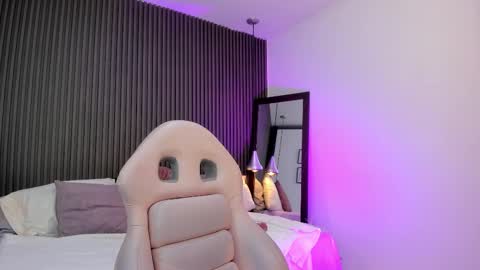 Lizza online show from 01.08.26