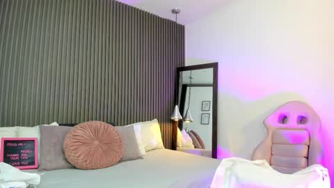 Lizza online show from 01.15.26