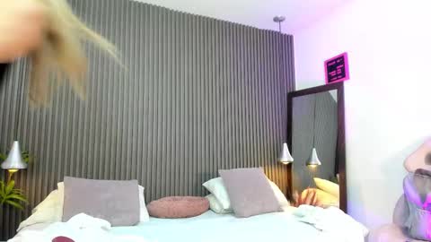 Lizza online show from 02.10.26