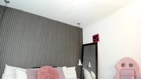 Lizza online show from 03.01.26