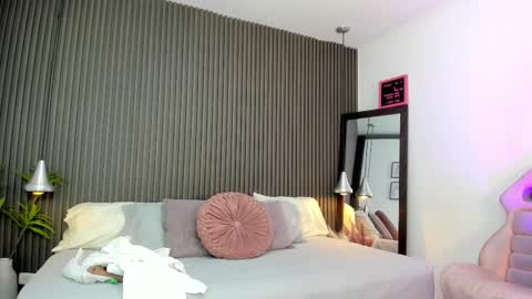 Lizza online show from 03.07.26