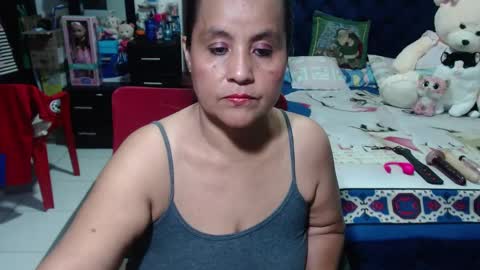 SAMY online show from 01.10.25