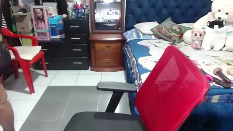 SAMY online show from 01.13.25