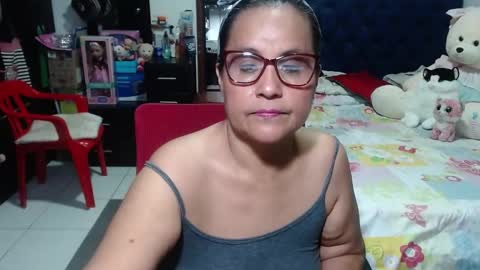 SAMY online show from 01.27.25