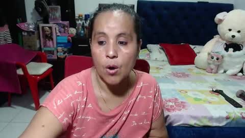 SAMY online show from 01.29.25