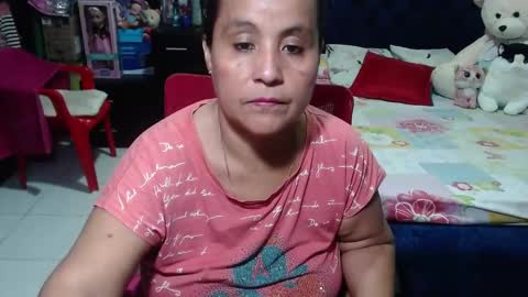 SAMY online show from 01.30.25