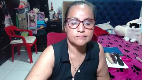 SAMY online show from 02.19.25