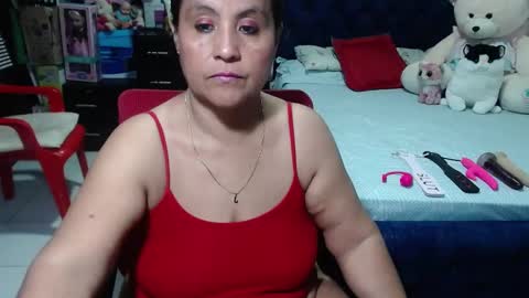 SAMY online show from 03.06.25