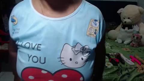 SAMY online show from 03.09.25