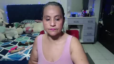 SAMY online show from 12.15.25