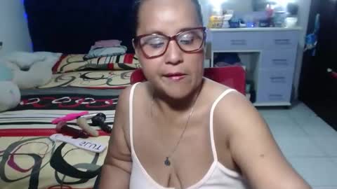 SAMY online show from 04.27.26