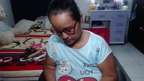 SAMY online show from 04.28.26