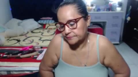 SAMY online show from 04.29.26