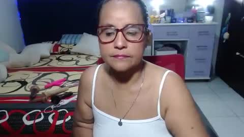 SAMY online show from 04.30.26