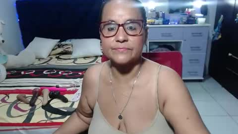 SAMY online show from 05.02.26