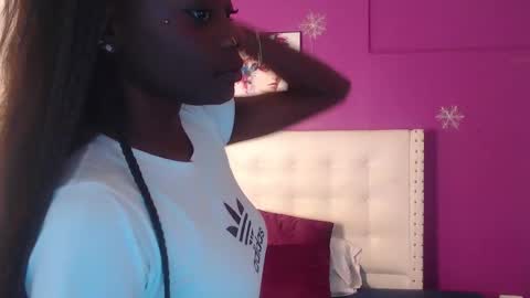 Snapshot of pervert_shydoll chatting on 03.10.26 pervert_shydoll online show from 03.10.26