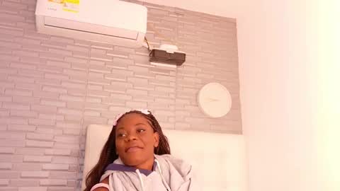 Snapshot of pervert_shydoll chatting on 03.31.26 pervert_shydoll online show from 03.31.26