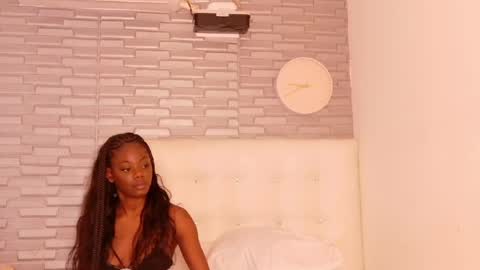 pervert_shydoll online show from 04.01.26