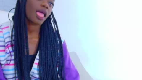 pervert_shydoll online show from 04.29.26