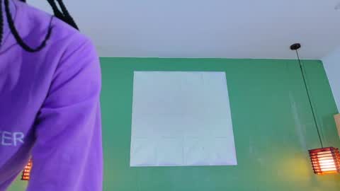 pervert_shydoll online show from 04.30.26