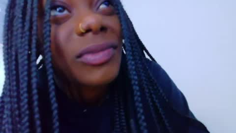 pervert_shydoll online show from 05.06.26
