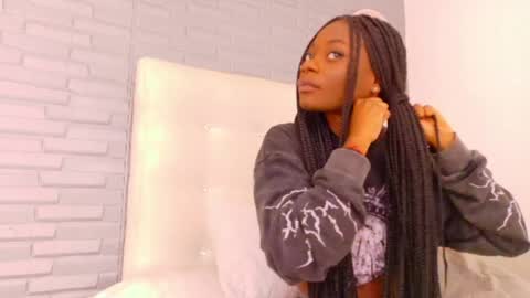pervert_shydoll online show from 05.07.26