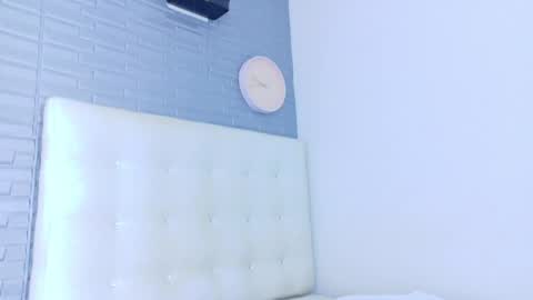pervert_shydoll online show from 05.08.26