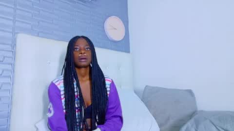 pervert_shydoll online show from 05.13.26