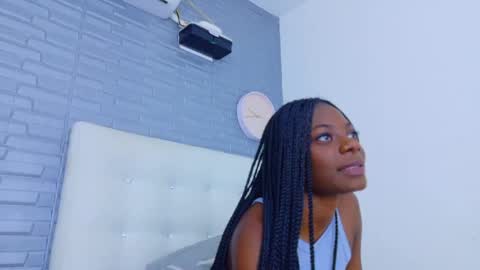 pervert_shydoll online show from 05.22.26