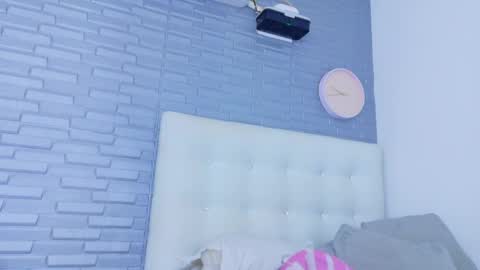 pervert_shydoll online show from 05.27.26